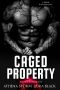 [Reaper's Pet 05] • Caged Property